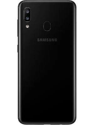 Samsung M10s